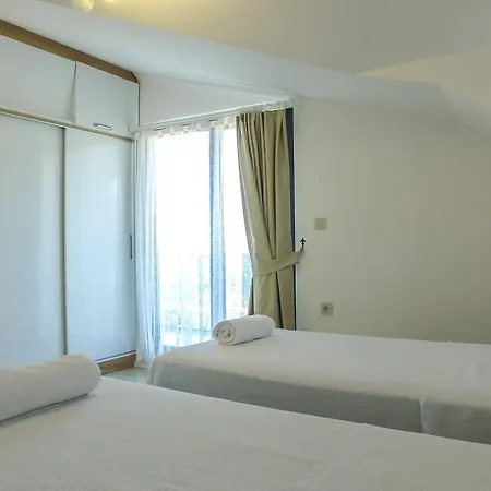 Villa Angel Prestige A Cedit